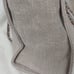 NWOT Lily and bean london handbag.