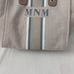 NWOT Lily and bean london handbag.