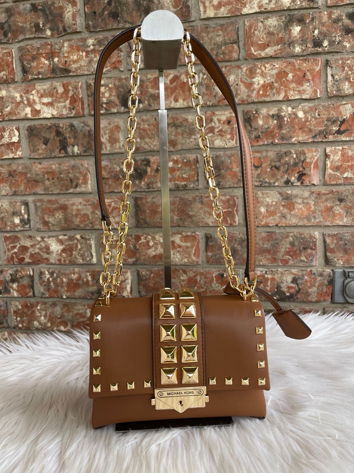 Micheal Kors mini purse