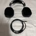 astro a40 tr