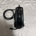 astro a40 tr