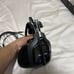 astro a40 tr