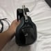 astro a40 tr