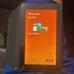 Amazon Kindle Fire 5th gen