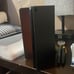 Amazon Kindle Fire 5th gen