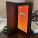 Amazon Kindle Fire 5th gen