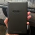 Amazon Kindle Fire 5th gen