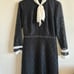 Sandro Dress