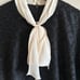 Sandro Dress