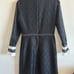 Sandro Dress