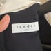 Sandro Dress