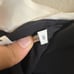 Sandro Dress