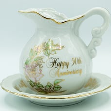 Pitcher