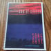 God Of Silence Songbook Bukas Palad Jescom Reprint 2011 Edition