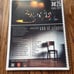 God Of Silence Songbook Bukas Palad Jescom Reprint 2011 Edition