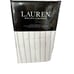 NEW Lauren Ralph Lauren Set of King Pillowcases Spencer Stripe Sateen Sage