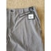 O'Neill Men's Reserve Heather 21 Hybrid Shorts, Gray Men's Size 38 NEW 52