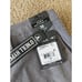 O'Neill Men's Reserve Heather 21 Hybrid Shorts, Gray Men's Size 38 NEW 52