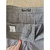 O'Neill Men's Reserve Heather 21 Hybrid Shorts, Gray Men's Size 38 NEW 52