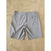 O'Neill Men's Reserve Heather 21 Hybrid Shorts, Gray Men's Size 38 NEW 52