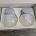 Momcozy S9 Pro Hands Free Electric Wearable Breast Pump.