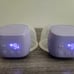 Momcozy S9 Pro Hands Free Electric Wearable Breast Pump.