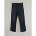 Joe's The Callie High Rise Cropped Boot Jeans Delphine 28