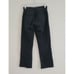 Joe's The Callie High Rise Cropped Boot Jeans Delphine 28