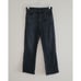 Joe's The Callie High Rise Cropped Boot Jeans Delphine 28