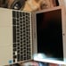 chromebook