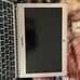 chromebook