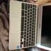 chromebook