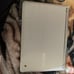 chromebook