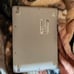 chromebook