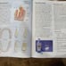Abeka 4 science health 1