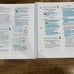 Abeka 4 science health 1