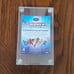 DC The Women of Legend Rainier Lagunsad Supergirl Sketch Card
