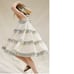 Anthropologie Effie Eyelet Kids Dress size 7/8