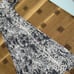 Express NWT! Grey Rayon Short Sleeve, V-Neck, High/Low Silhouette Dress Size XS