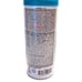 Krylon Sea Glass Aqua Spray Paint 12 oz Lot of 2 Aerosol Cans 9057 Art Projects