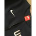 Nike Tech Fleece Team USA Olympics Basketball Full Zip Jacket Womens Size L NWOT