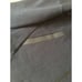 Nike Tech Fleece Team USA Olympics Basketball Full Zip Jacket Womens Size L NWOT