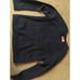 Nike Tech Fleece Team USA Olympics Basketball Full Zip Jacket Womens Size L NWOT