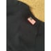 Nike Tech Fleece Team USA Olympics Basketball Full Zip Jacket Womens Size L NWOT