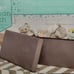 Sit & store  Ottoman Bench  STORAGE