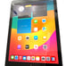 Apple iPad 6th Gen 9.7in 32GB (Wi-Fi+4G LTE) **MDM BYPASSED** Works GREAT #15