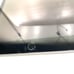 Apple iPad 6th Gen 9.7in 32GB (Wi-Fi+4G LTE) **MDM BYPASSED** Works GREAT #15