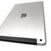 Apple iPad 6th Gen 9.7in 32GB (Wi-Fi+4G LTE) **MDM BYPASSED** Works GREAT #15
