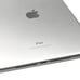 Apple iPad 6th Gen 9.7in 32GB (Wi-Fi+4G LTE) **MDM BYPASSED** Works GREAT #15