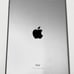 Apple iPad 6th Gen 9.7in 32GB (Wi-Fi+4G LTE) **MDM BYPASSED** Works GREAT #15